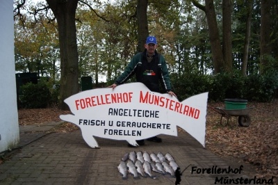 Lachsforellenangeln_6