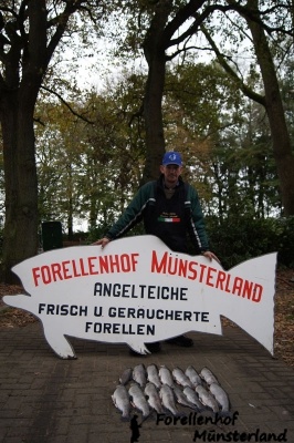 Lachsforellenangeln_9