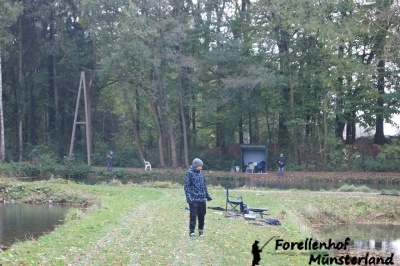 Lachsforellenangeln _9