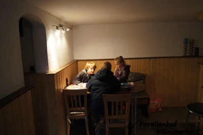 Lachsforellenangeln _1